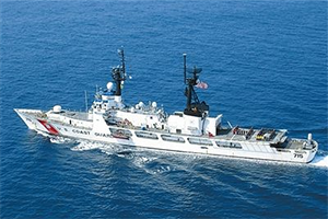 海事VHF搜救网/海事VHF执法网建设方案 海事VHF搜救网/海事VHF执法网建设方案